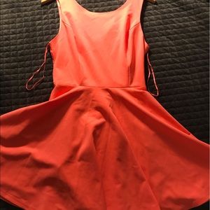 Guess dress